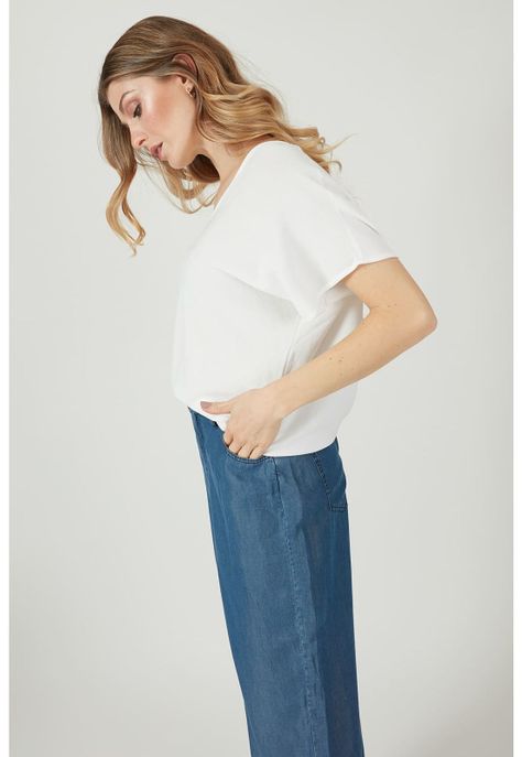 Sweater blanco-4