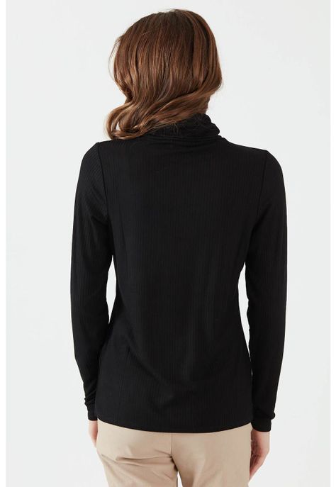Polera negra-2