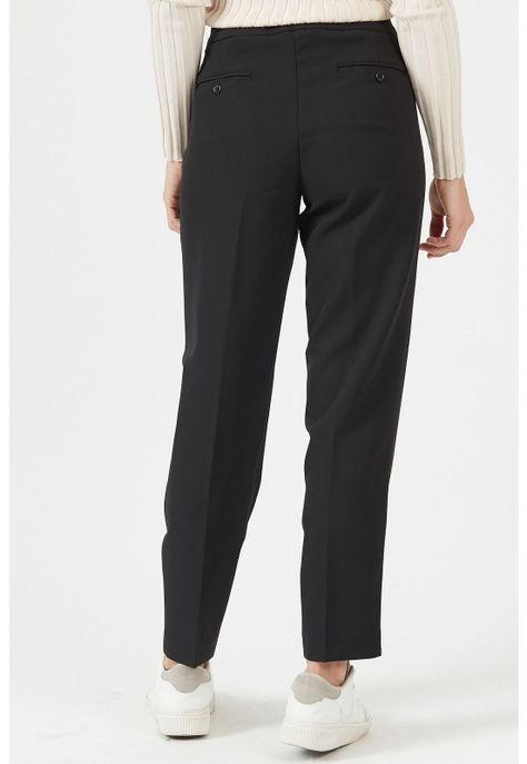 Leggings negra-1
