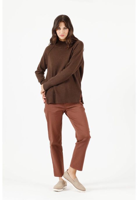 Sweater cafe moro-0