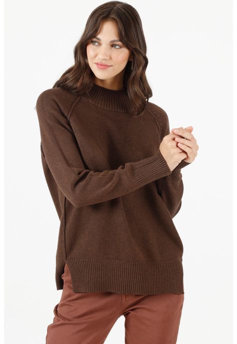 Sweater cafe moro-1