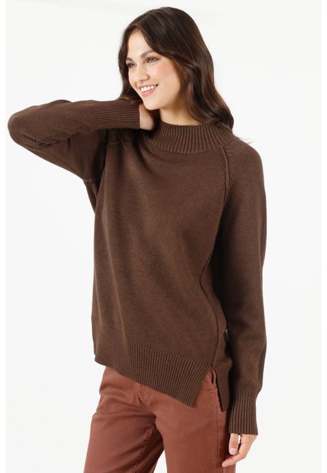 Sweater cafe moro-2