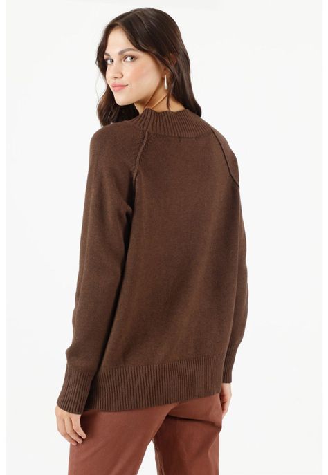 Sweater cafe moro-3