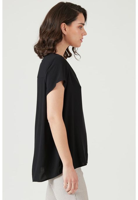 Blusa negra-4