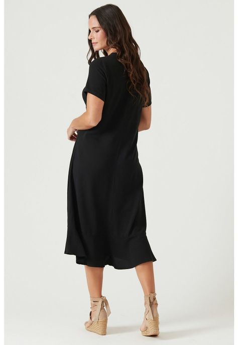 Vestido negro-3