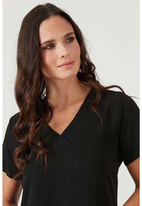 Vestido negro-4
