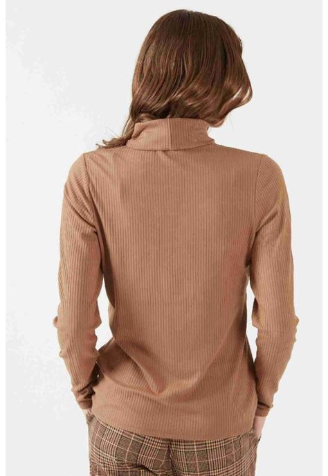 Polera vison-1