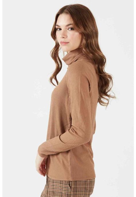 Polera vison-2