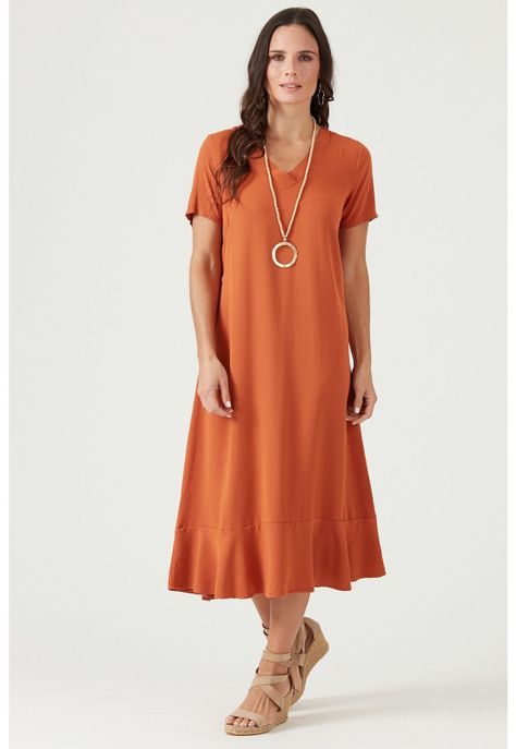 Vestido cobre-1