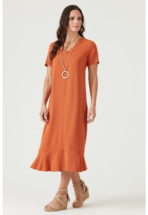 Vestido cobre-2