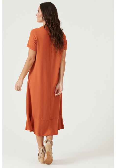 Vestido cobre-3