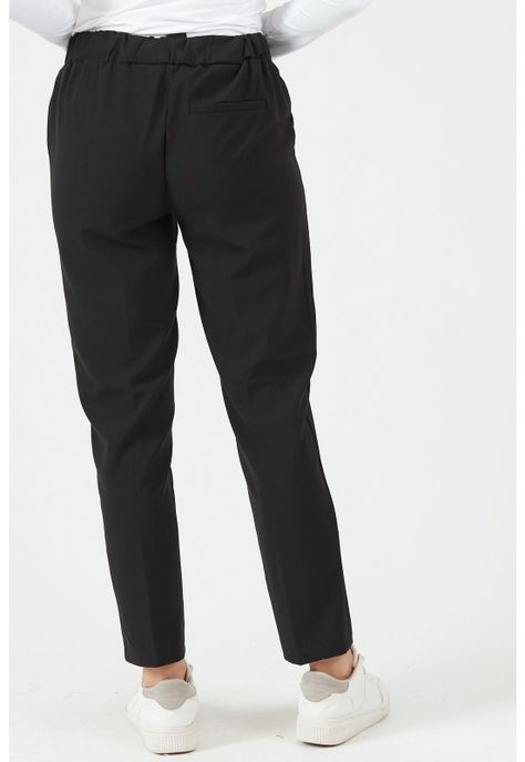 Leggings negra PRIVILEGE 742-2