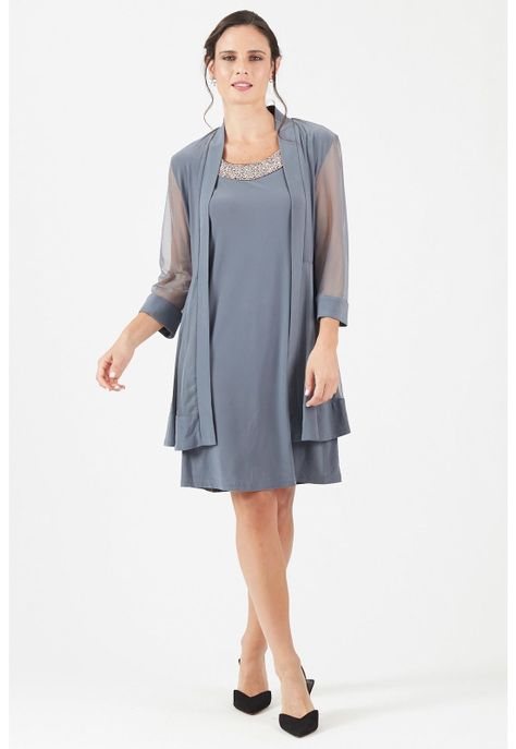 Conjunto gris-1