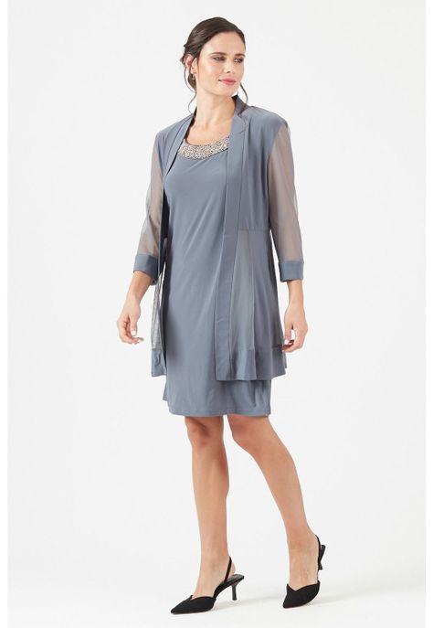 Conjunto gris-2