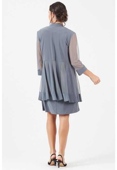 Conjunto gris-3