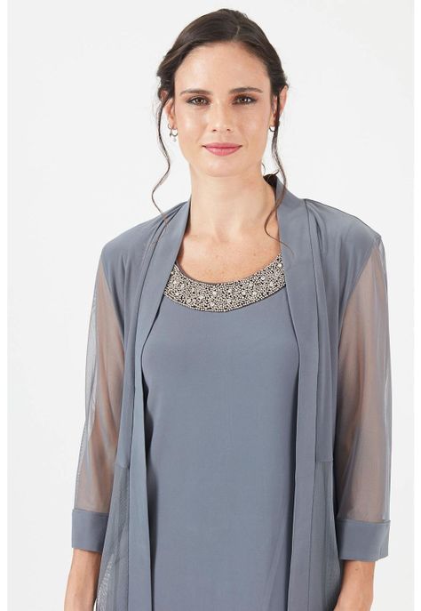 Conjunto gris-4