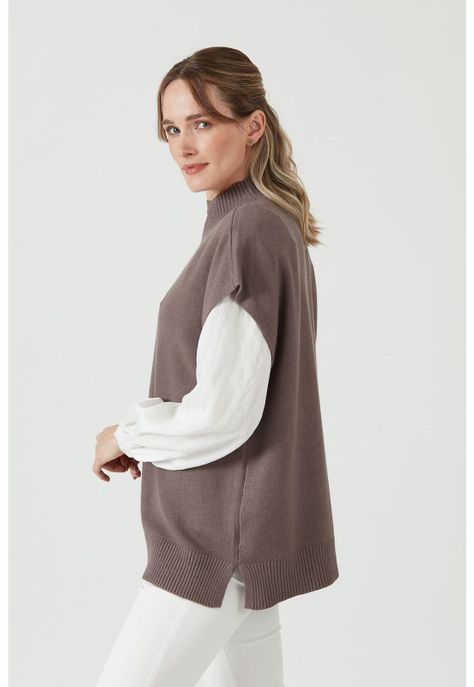 Sweater vison oscuro-2