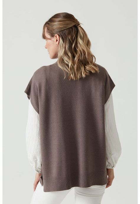 Sweater vison oscuro-3