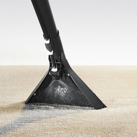 Aspiradora Lava alfombras 1.400 W-3
