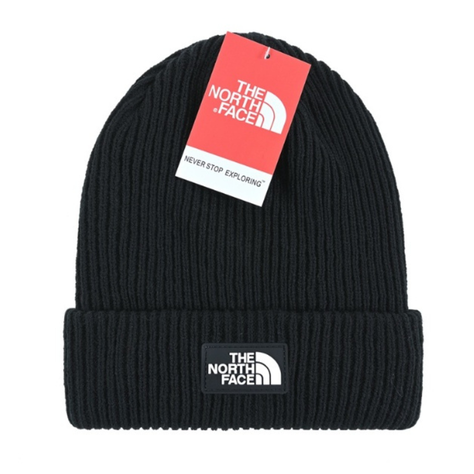 Gorro The North Face-0