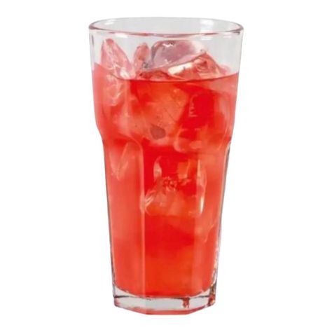Display 6 Vasos Cooler Lisboa 493 Cc-0