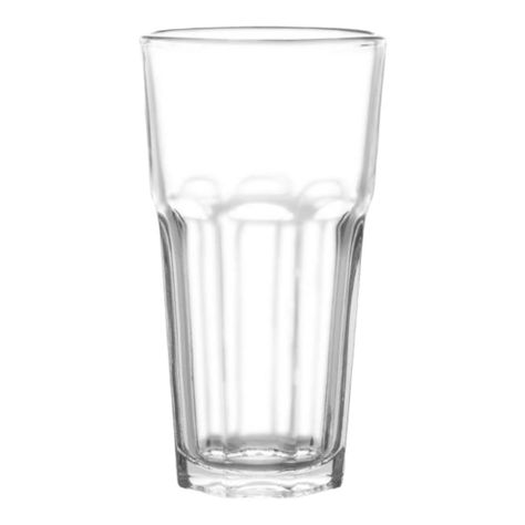Display 6 Vasos Cooler Lisboa 493 Cc-1