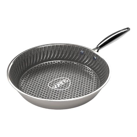 Sarten Honey Comb 20 Cm-0