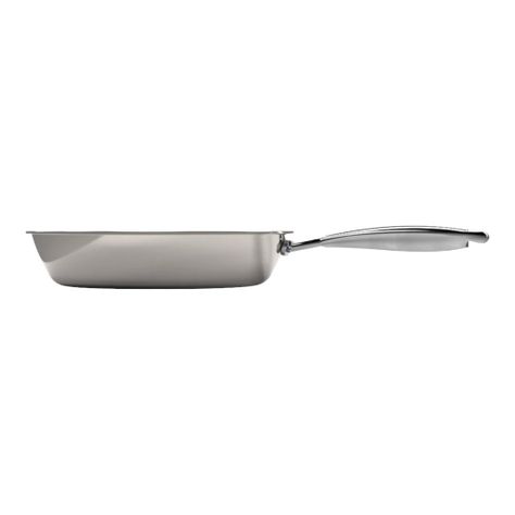 Sarten Honey Comb 20 Cm-1