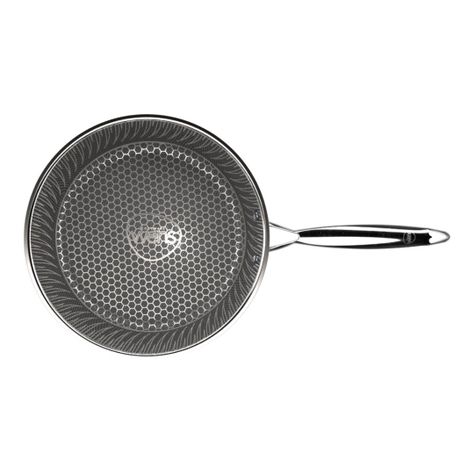 Sarten Honey Comb 20 Cm-2