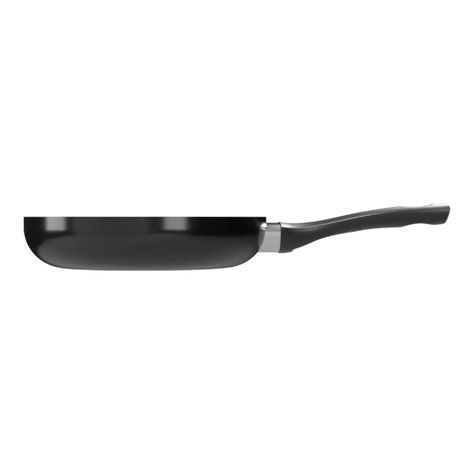 Sarten 24 Cm Firenze -1