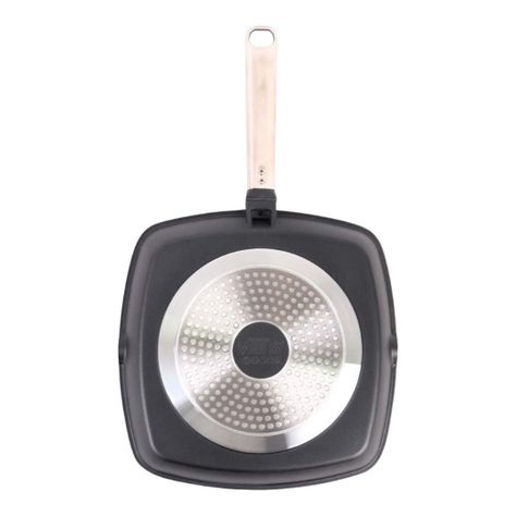 Churrasquera Onix 28 Cm-2
