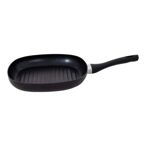Churrasquera 28Cm Firenze-1