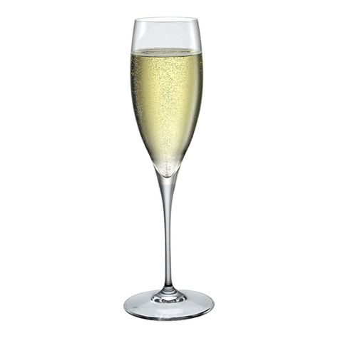 Set 6 Copas Champ. Premium 250 Ml-0