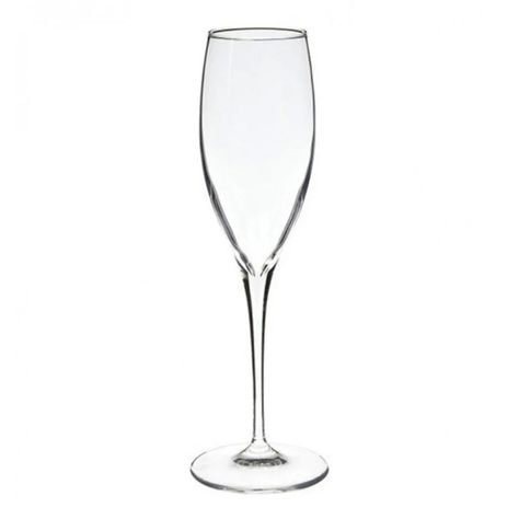 Set 6 Copas Champ. Premium 250 Ml-1