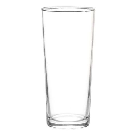 Display 6 Vasos Lexington W/A 0022 334 Cc-0