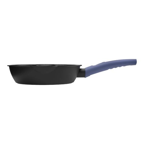 Sarten Inschef 24 Cm-1