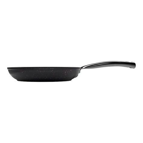 Sarten 30 Cm Pompei-1