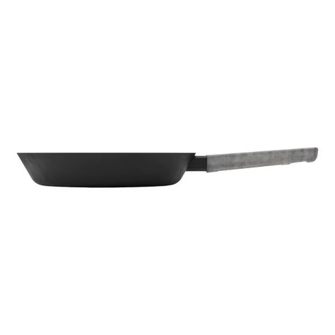 Sarten Rockstone 20 Cm-1
