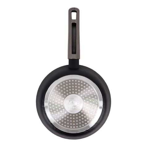 Sarten Rockstone 20 Cm-4