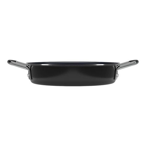 Paila 16 Cm Firenze                                       -1