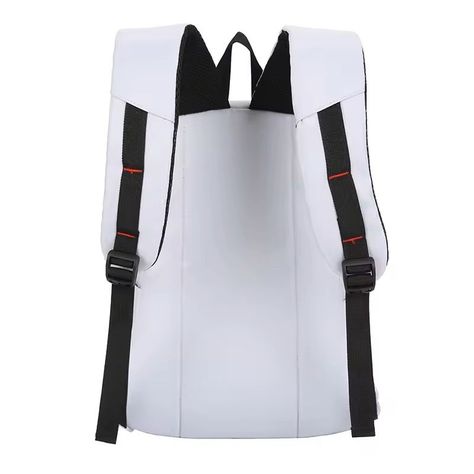Mochila para Viajes y Oficina Ideal para Adolescentes y Profesionales-3