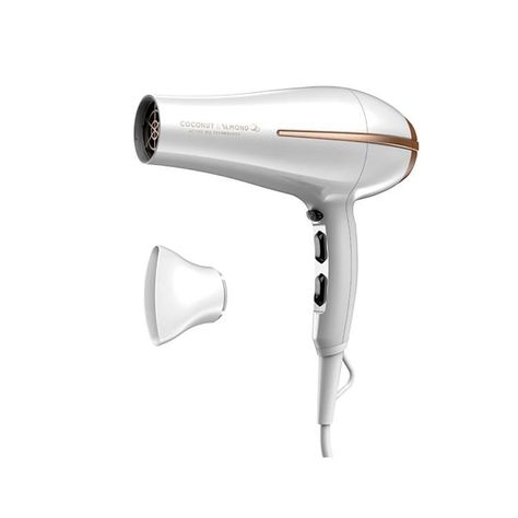 SECADOR GAMA COCONUT St     220-2