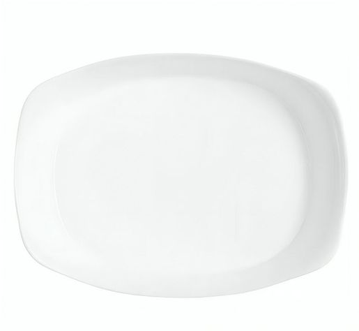 Fuente opal rectangular Smart Cuisine 2,7 litros-0