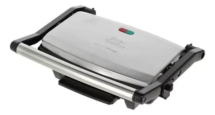 Panini Ut-Stulk1000 Trostter-2