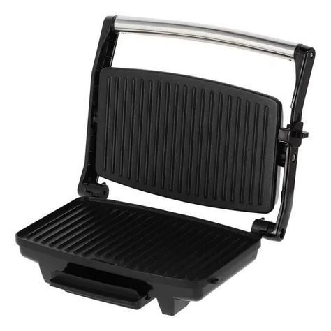 Panini Ut-Stulk1000 Trostter-3