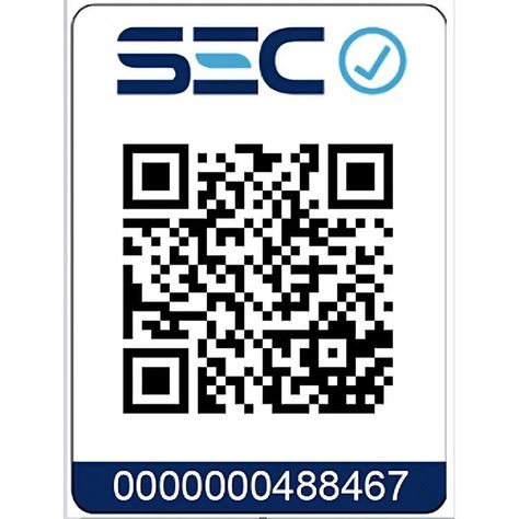 Panini Ut-Stulk1000 Trostter-5