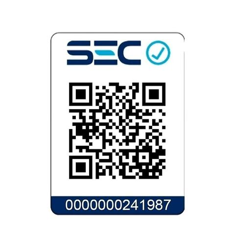 SECADOR GAMA DIVA 3D KERATION-2