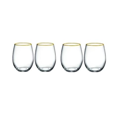 SET 4 COCKTAIL GLASSO-1