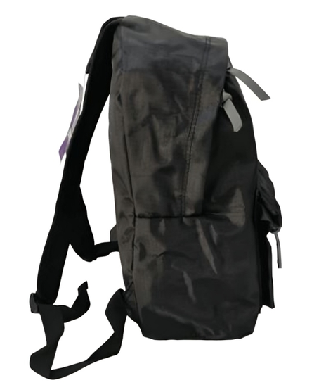 MOCHILA GOOSE MORAINE NEGRO-2