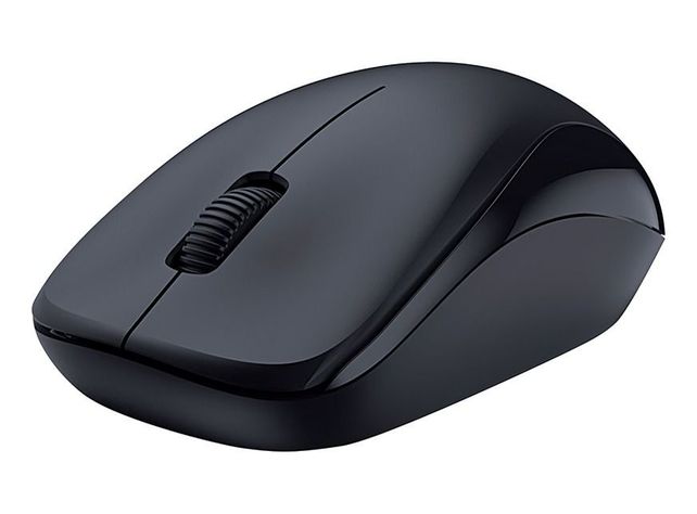  MOUSE GENIUS INALAMBRICO NX-7000 -1